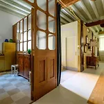 Ca\' del Ramo d\'oro