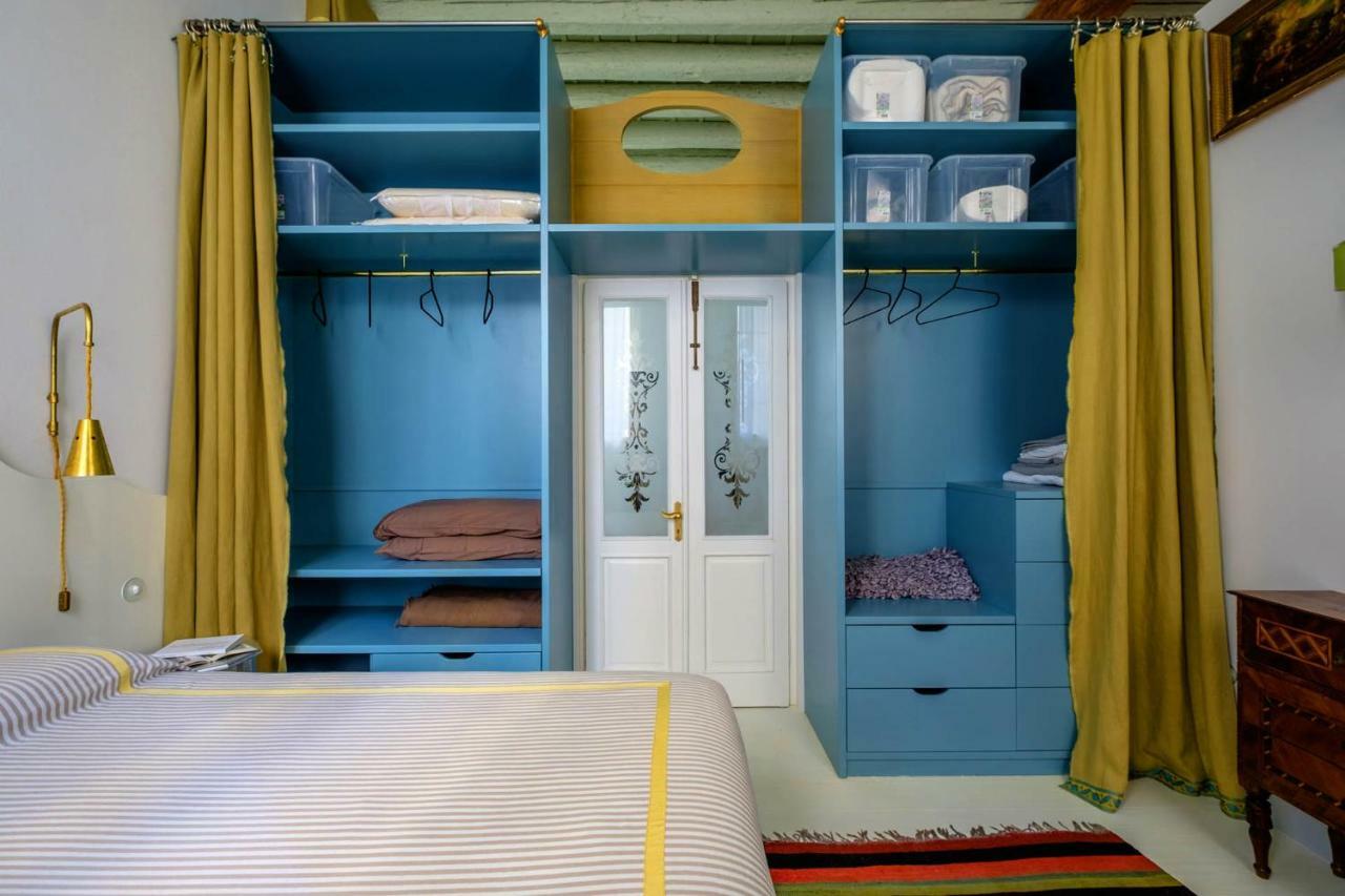 Apartamento Ca' Del Ramo D'oro *